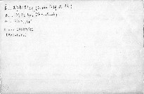 Die Weise von Liebe und Tod des Cornets Christoph Rilke