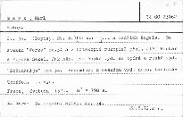Spisy.(sv.34.)
