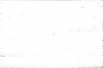 Deutsche Literatur der Gegenwart