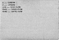 Spisy.(sv.28.)