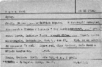 Spisy.(sv.21.)