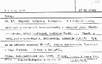 Spisy
                        ((sv.17.))
                    