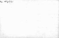 Komm, güldner Friede.