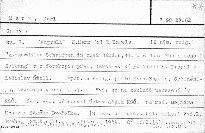 Spisy.(sv.7.)