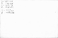 Počátky vyšší matematiky v řešených úlohách