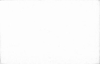 Georg Webers Lehr-und Handbuch der Weltgeschi