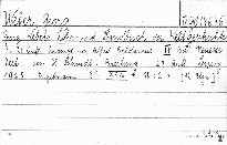 Georg Webers Lehr-und Handbuch der Weltgeschi
