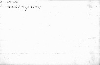 Das Deutschtum in der tschechoslovakischen Ge