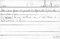 More Leaves from the Journal of a Life
