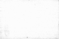 More Leaves from the Journal of a Life