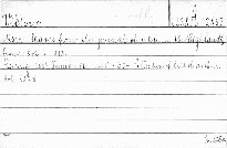 More Leaves from the Journal of a Life