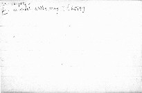 More Leaves from the Journal of a Life