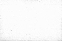 Leaves from the Journal of our Life