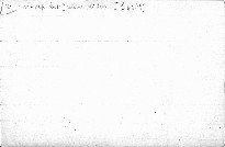 Leaves from the Journal of our Life