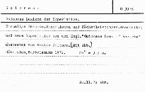 Guinness Lexikon der Superlative