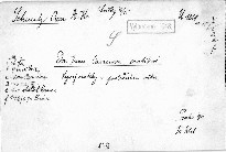 Don Juan, Casanova, erotikové