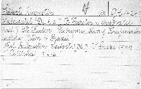 Skladatel Dr.h.c. J.B. Foerster a spisovatel