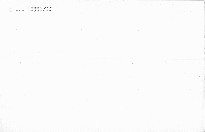 Nauka i čelověčestvo 1965