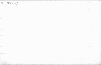 Geschichte und Beschreibung des Stiftes Tepl.