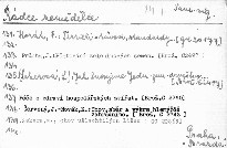 Terrieři-původ, standardy, ošetřování a použití