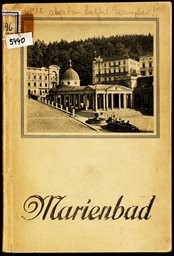 Marienbad