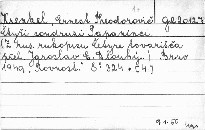 Čtyři soudruzi Papaninci
