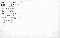 Spisy. (Sv. 15.)