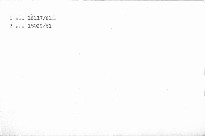 Kniga anglijskich idiom