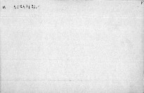 The Poetical Works of Alfred Tennyson