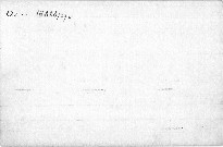 Jüdischer Almanach auf das Jahr 5698
