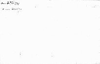 The History of England from the Accession of