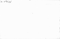 The History of England from the Accession of