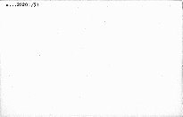 Erinnerungen an Gottfried Keller