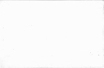 Erinnerungen an Gottfried Keller