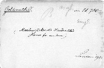 The international library of famous literatur