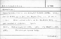 Slovenština
