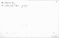 Die Lehre von der Vererbung