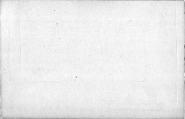Czechoslovak Stories