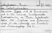 Der Volksbüchereibau