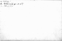 Lipany