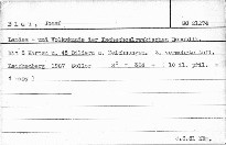 Landes- und Volkskunde der Tschechoslowakisch