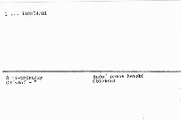 Unser Schneiderbuch.