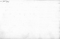 Greek Ethical Thought from Homer to the Stoic