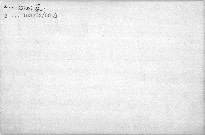 Almanach České akademie věd a umění
                        (Roč. 36)
                    