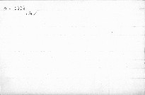 Stručn&aacute; n&aacute;uka o česk&eacute;m b&aacute;snictv&iacute;