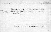 Almanach České Akademie císaře Františka Josefa pro vědy, slovesnost a umění
                        (Ročník XIX)
                    