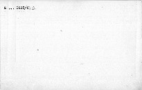 Almanach České Akademie císaře Františka Josefa pro vědy, slovesnost a umění
                        (Ročník XIX)
                    