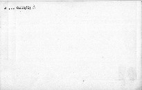 Almanach České Akademie císaře Františka Josefa pro vědy, slovesnost a umění
                        (Ročník XVIII)
                    