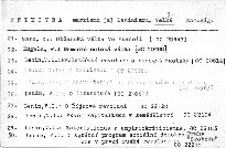 Občanská válka ve Francii