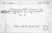 Almanach České Akademie císaře Františka Josefa pro vědy, slovesnost a umění
                        (Roč. 6)
                    